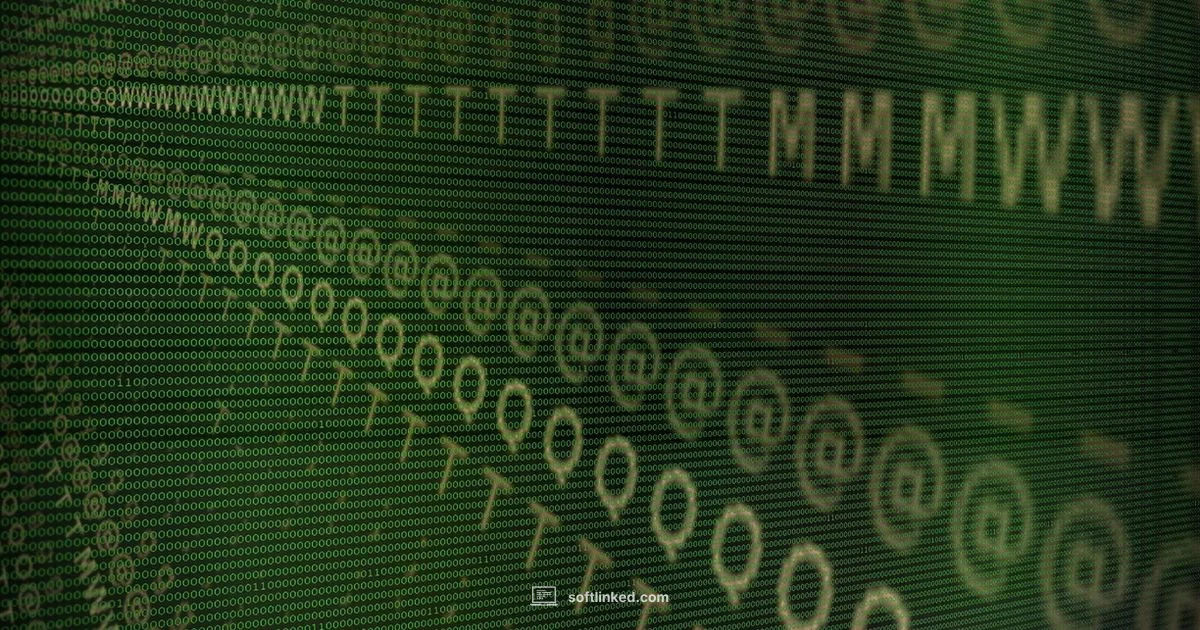 Adobe Cloud Download - SoftLinked