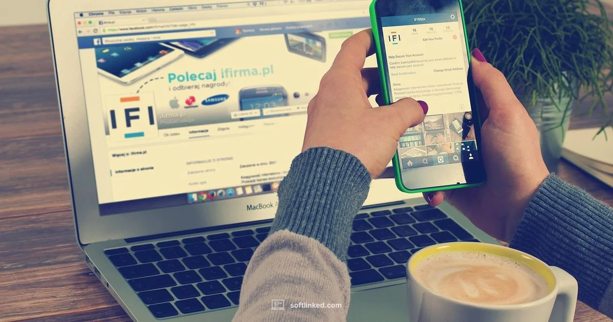 Mobile Management Essentials Mobile Management Essentials - SoftLinked