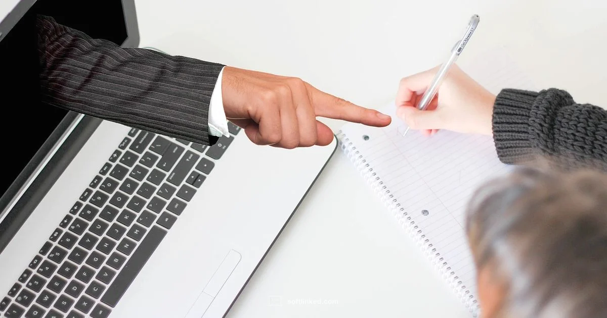 Software Development Courses - SoftLinked