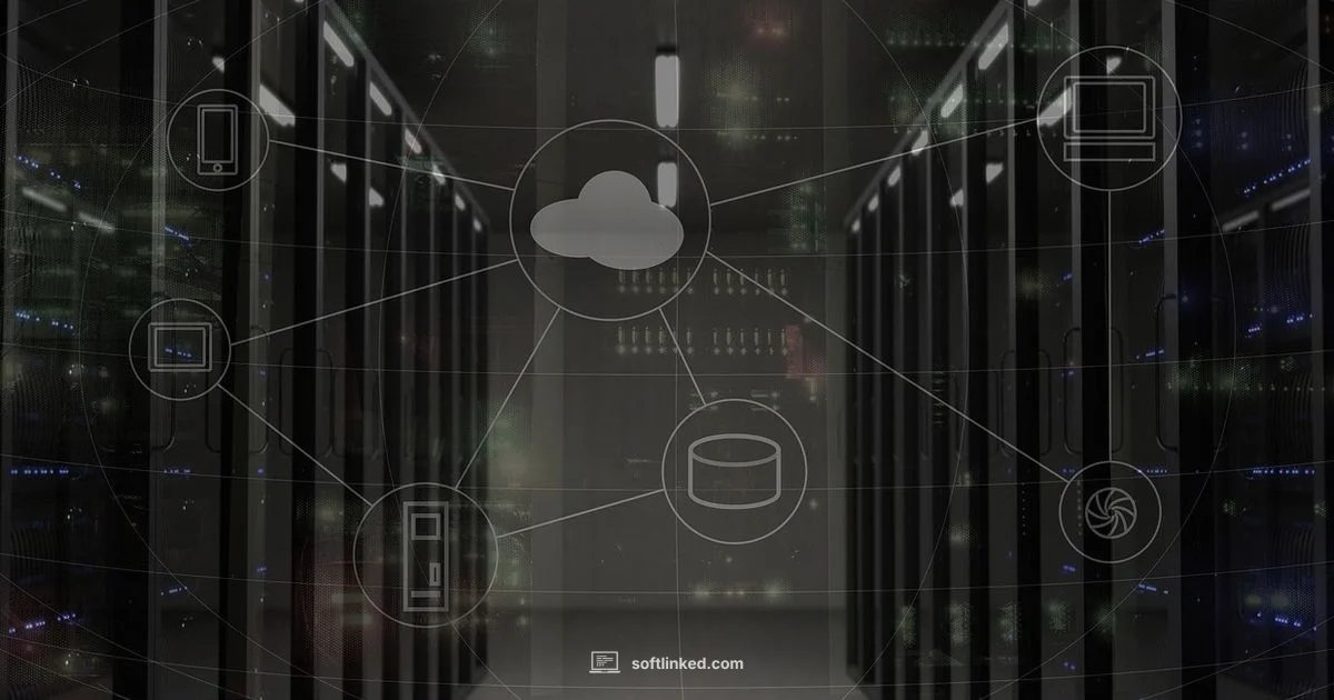 Open Source Systems Open Source Systems - SoftLinked