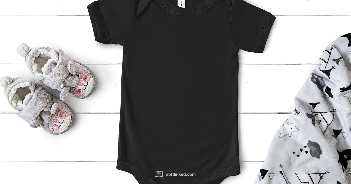 Clothing Design Tools - SoftLinked