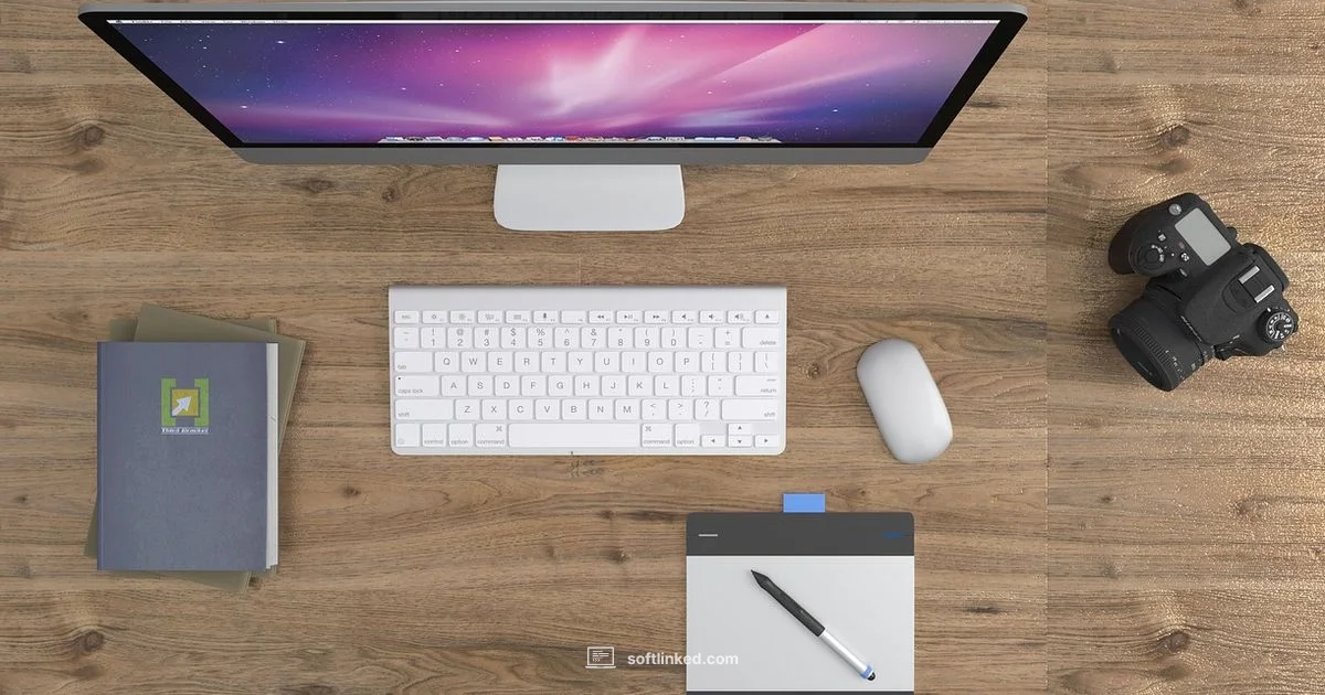 Software vs Web Careers - SoftLinked