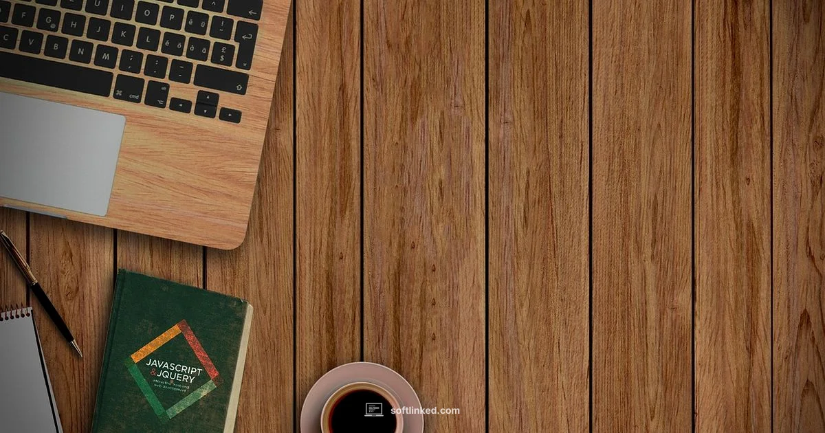 No Internship Needed No Internship Needed - SoftLinked