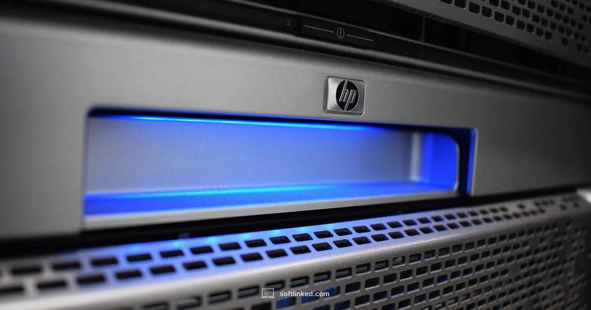 System Software Basics System Software Basics - SoftLinked