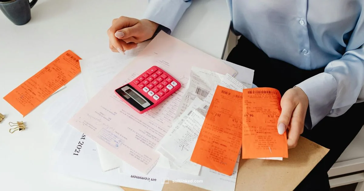 Payroll Billing Essentials - SoftLinked