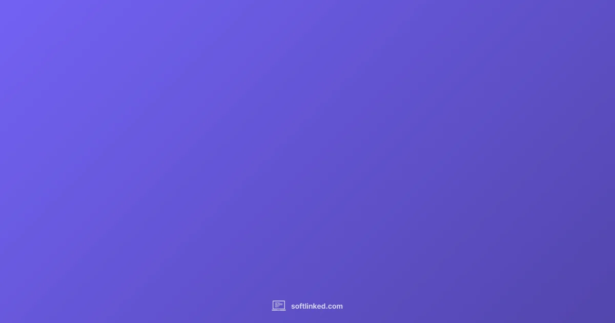 Excel Scripting Basics Excel Scripting Basics - SoftLinked (illustration)