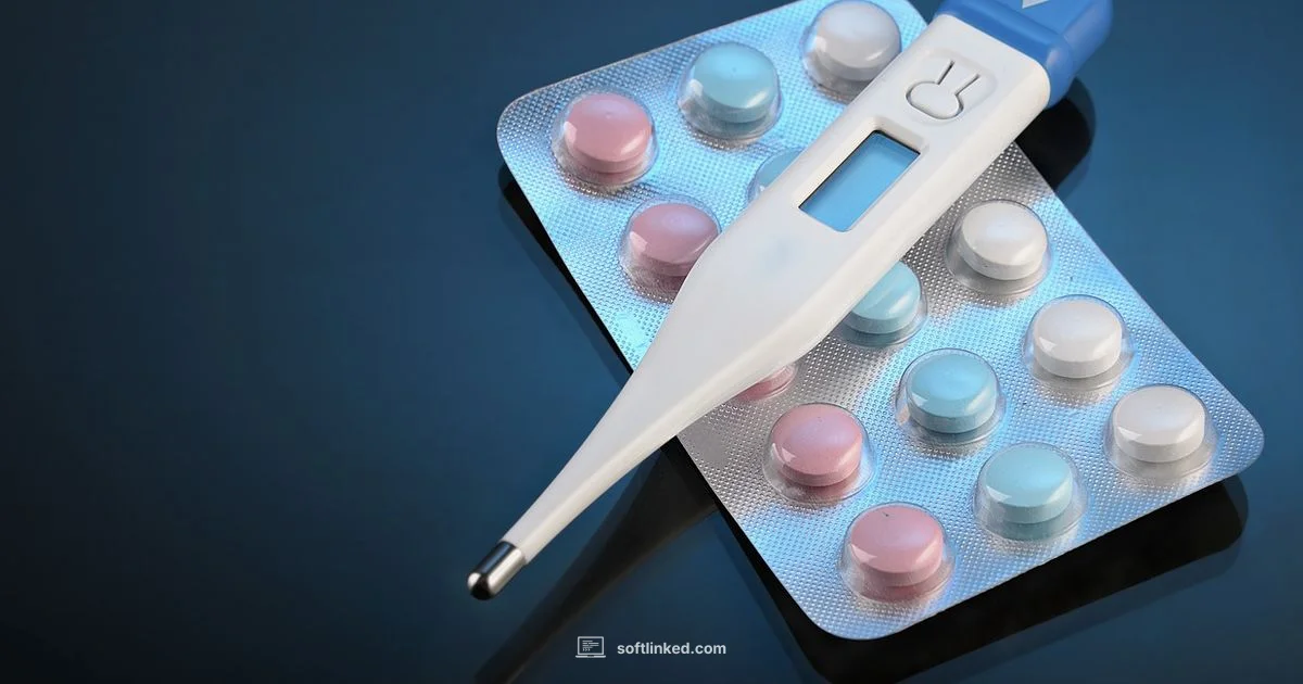 EHR Essentials - SoftLinked