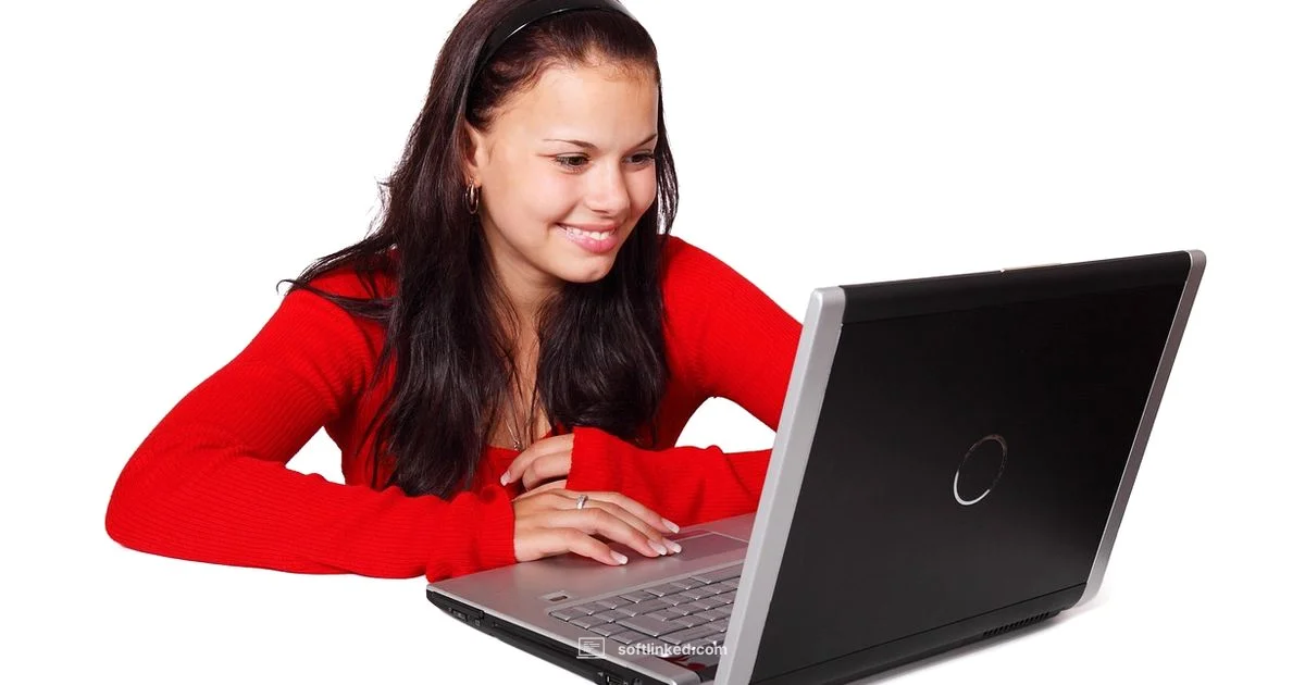 Office for Students Office for Students - SoftLinked