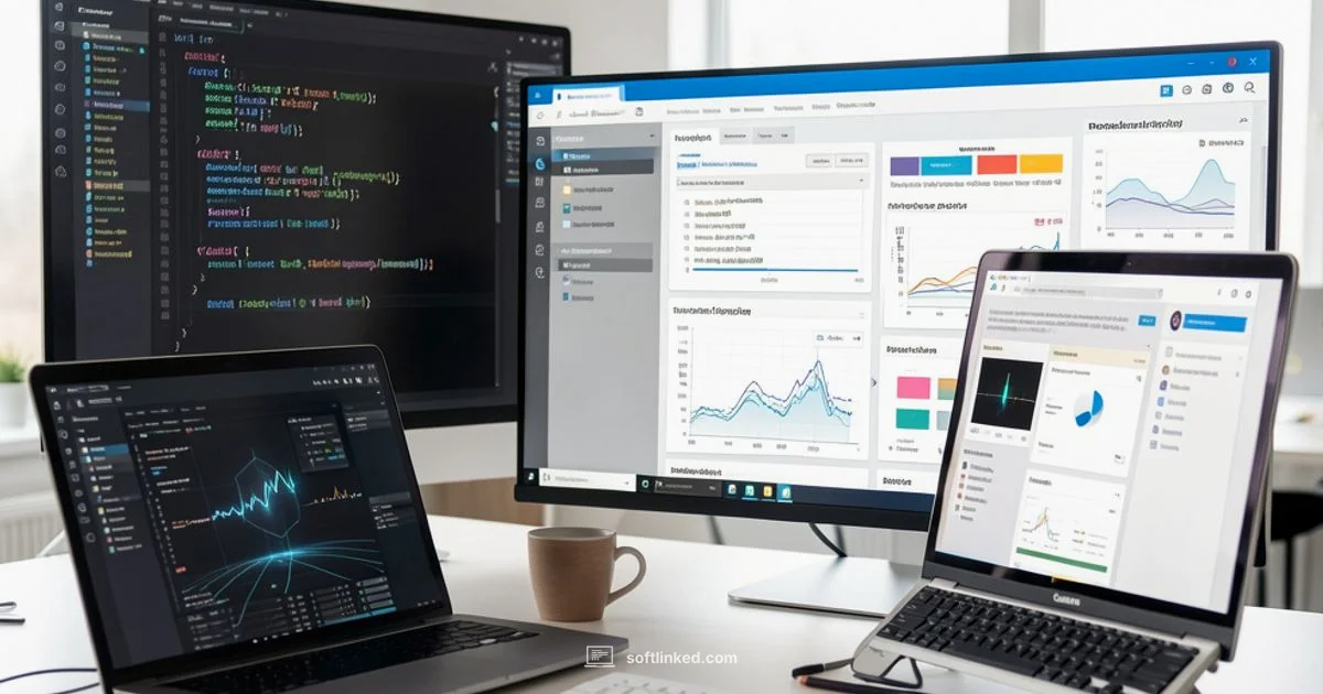 SAS Programming Guide - SoftLinked