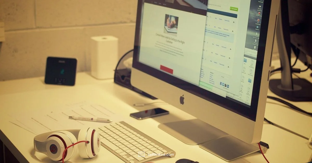 Top Animation Tools Top Animation Tools - SoftLinked