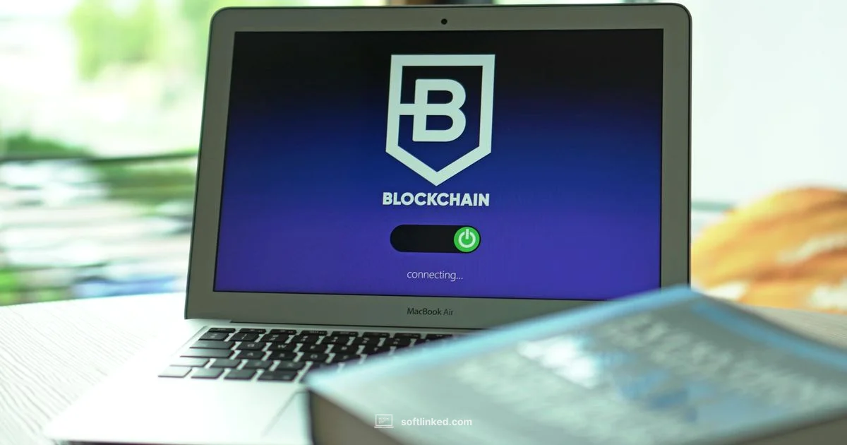 Free Antivirus Essentials Free Antivirus Essentials - SoftLinked