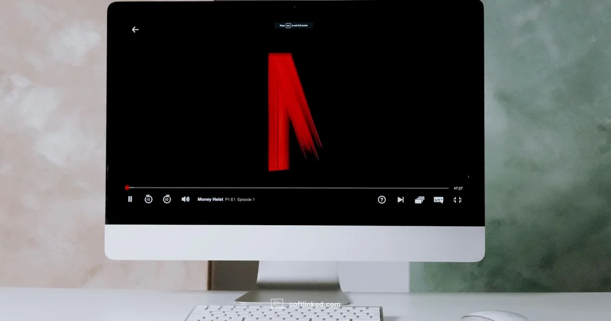 OBS Alternatives Compared OBS Alternatives Compared - SoftLinked