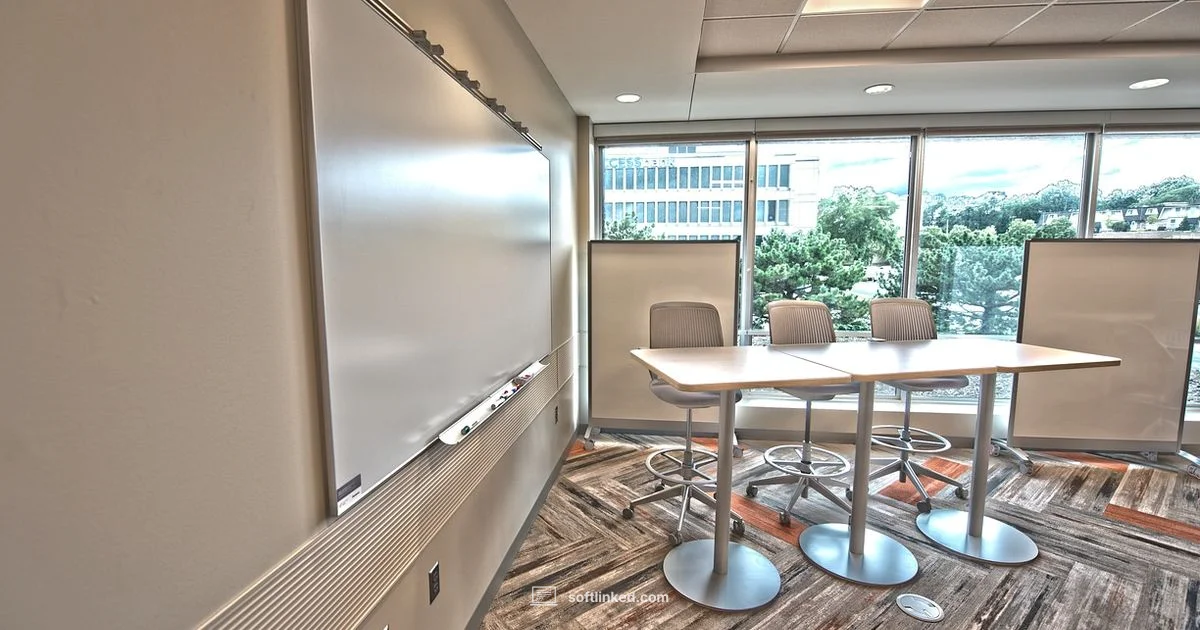 LMS Software Guide LMS Software Guide - SoftLinked