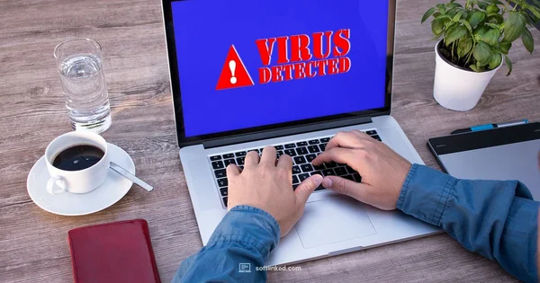 Understanding Harmful Software - SoftLinked