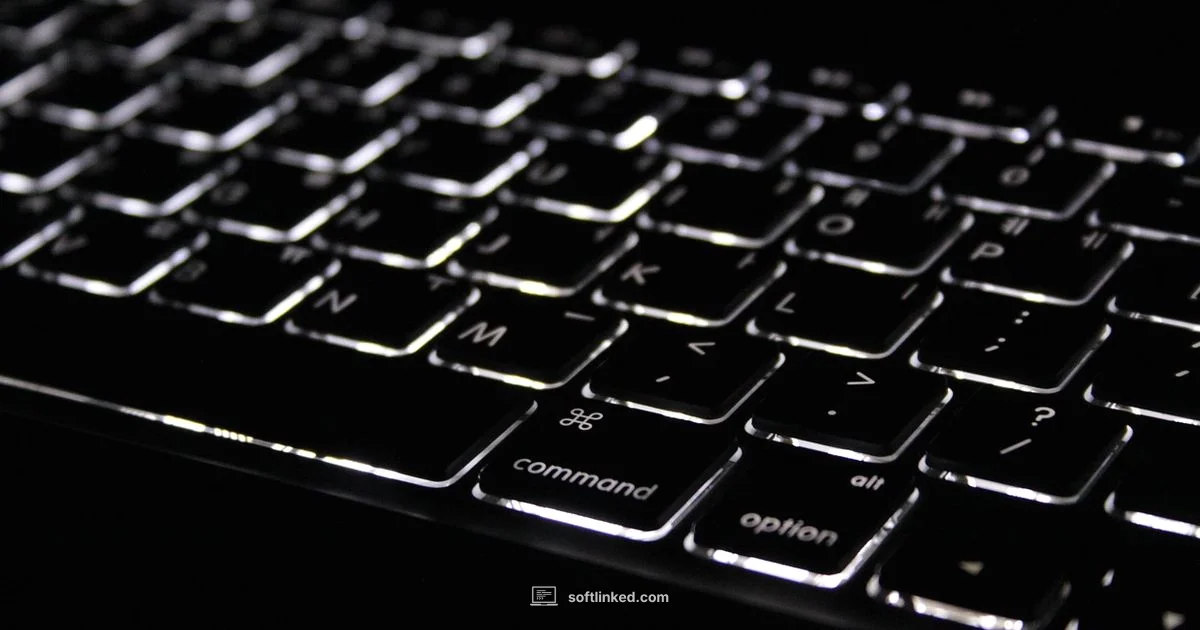 Mac Editor Essentials Mac Editor Essentials - SoftLinked