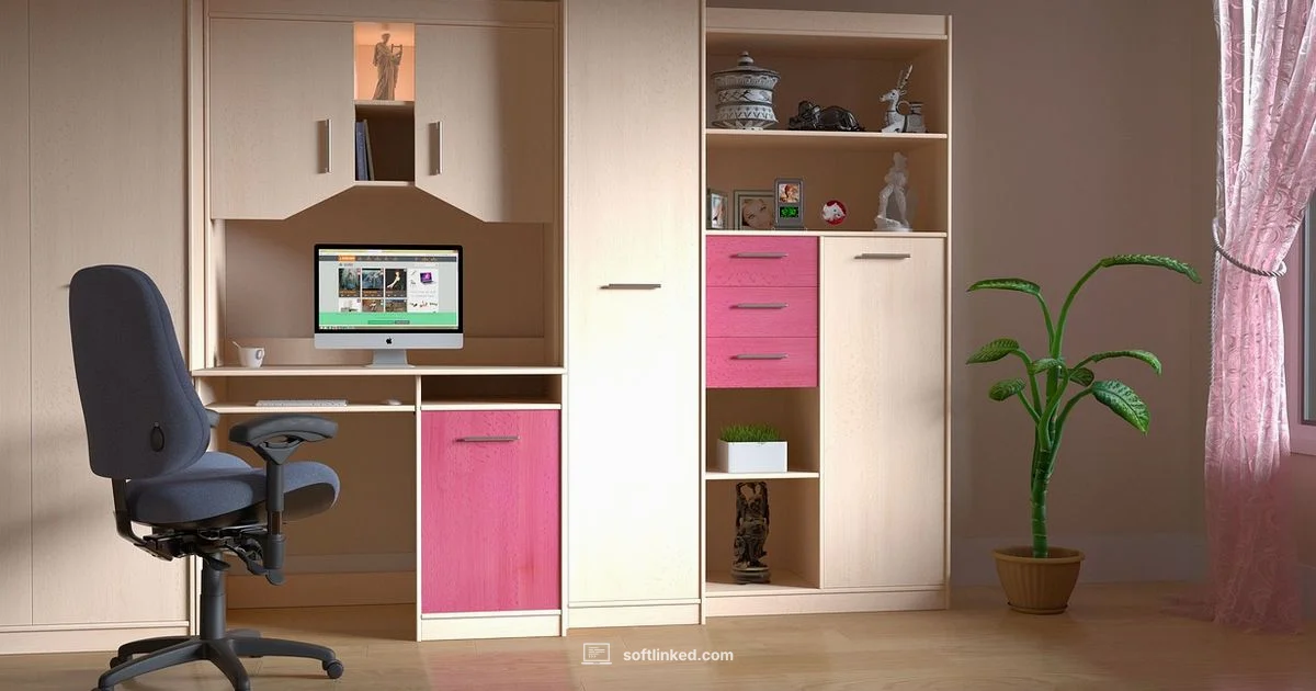 Safe RAR Downloads - SoftLinked