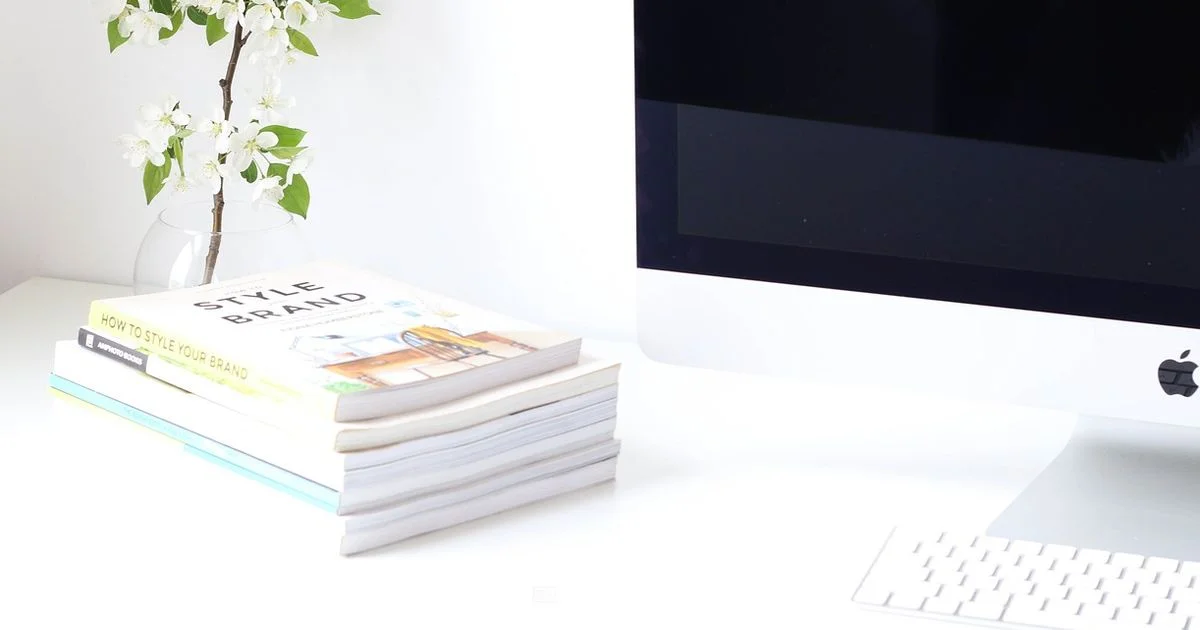 Hardness Debate - SoftLinked