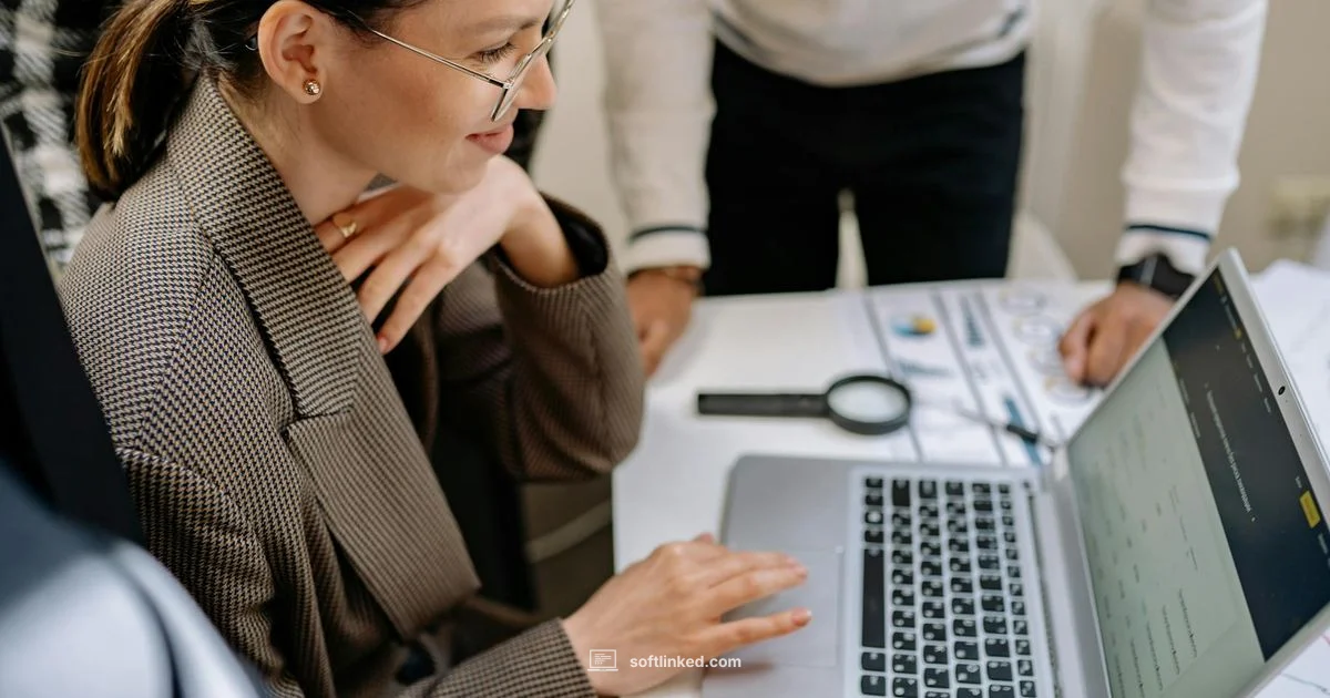 Gusto Payroll Guide - SoftLinked