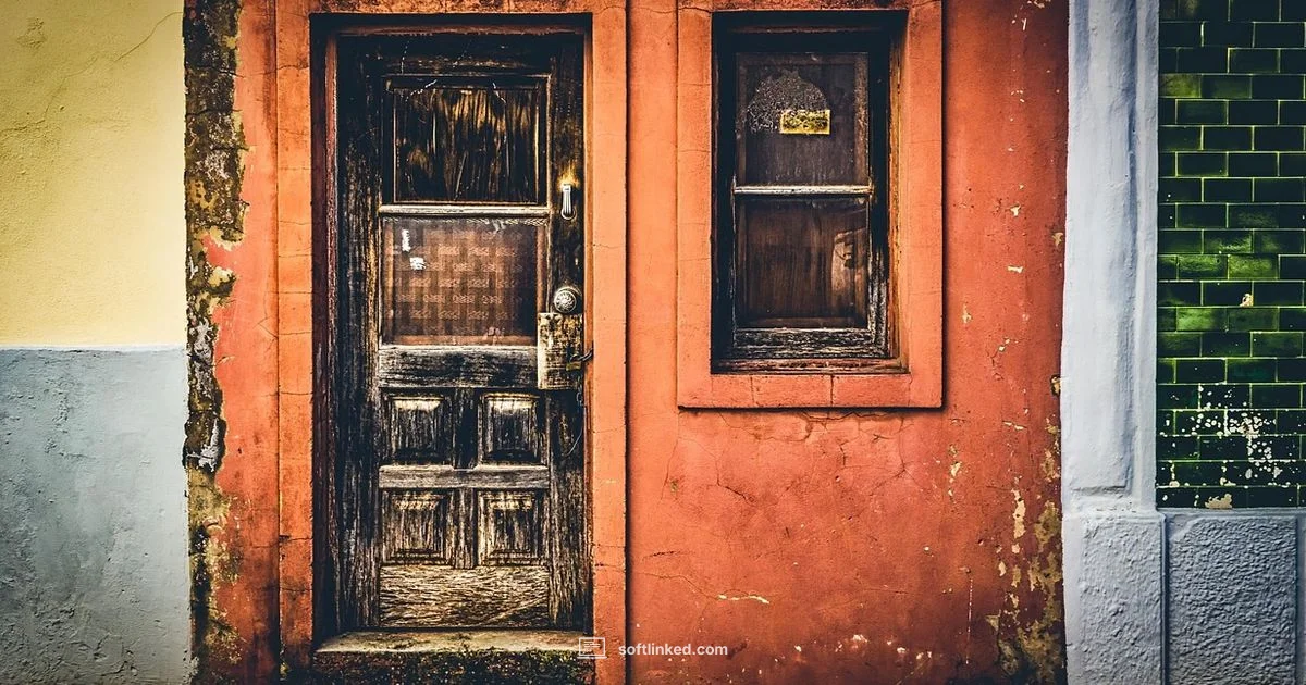 Local Software Shops Local Software Shops - SoftLinked