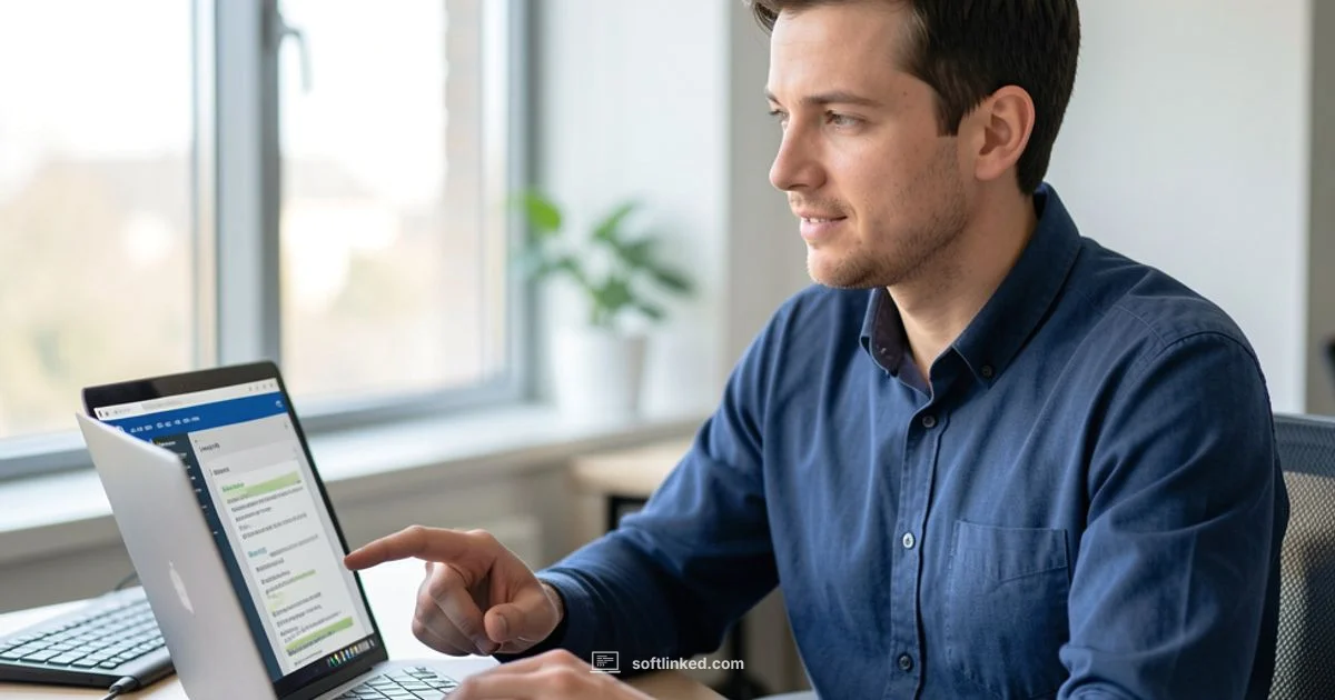 Open Source Governance Open Source Governance - SoftLinked