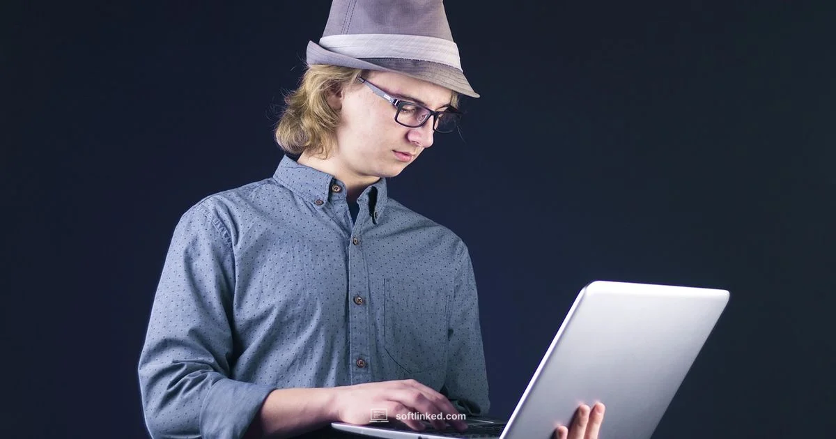 Programmers Guide 2026 - SoftLinked