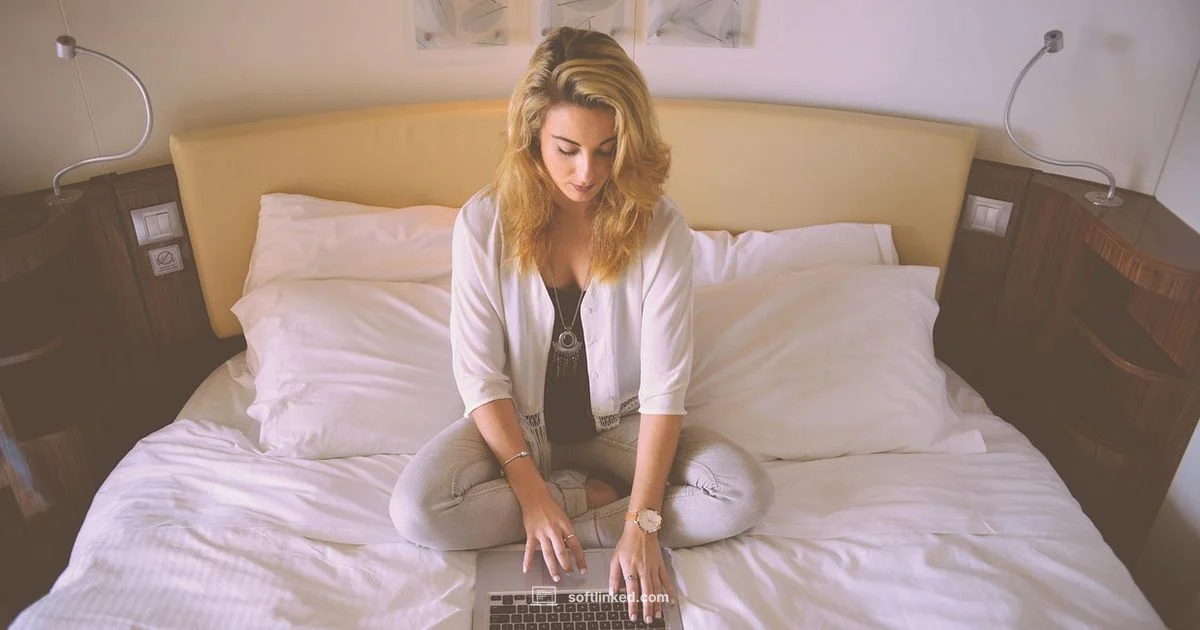 CS to SWE Pathways - SoftLinked