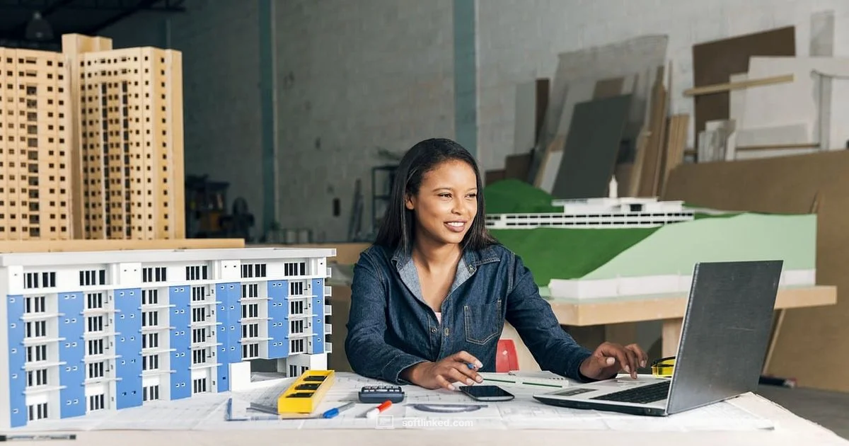 SketchUp Online Overview - SoftLinked