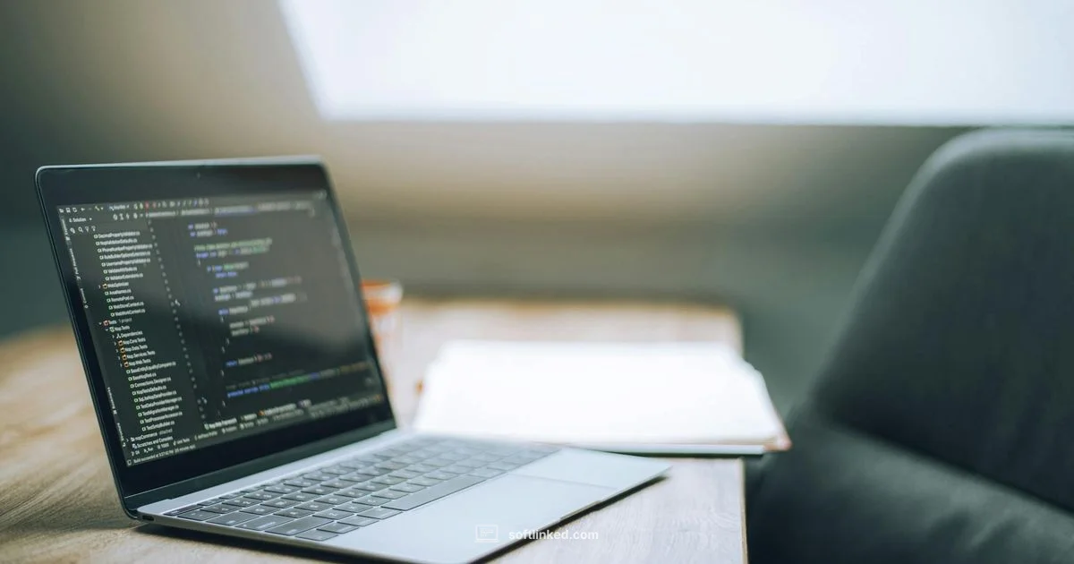 Java Jobs Guide - SoftLinked