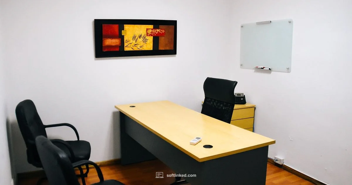 Dev Services Overview - SoftLinked