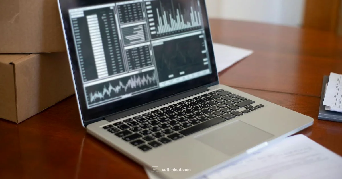 Free Trials 2026 Free Trials 2026 - SoftLinked