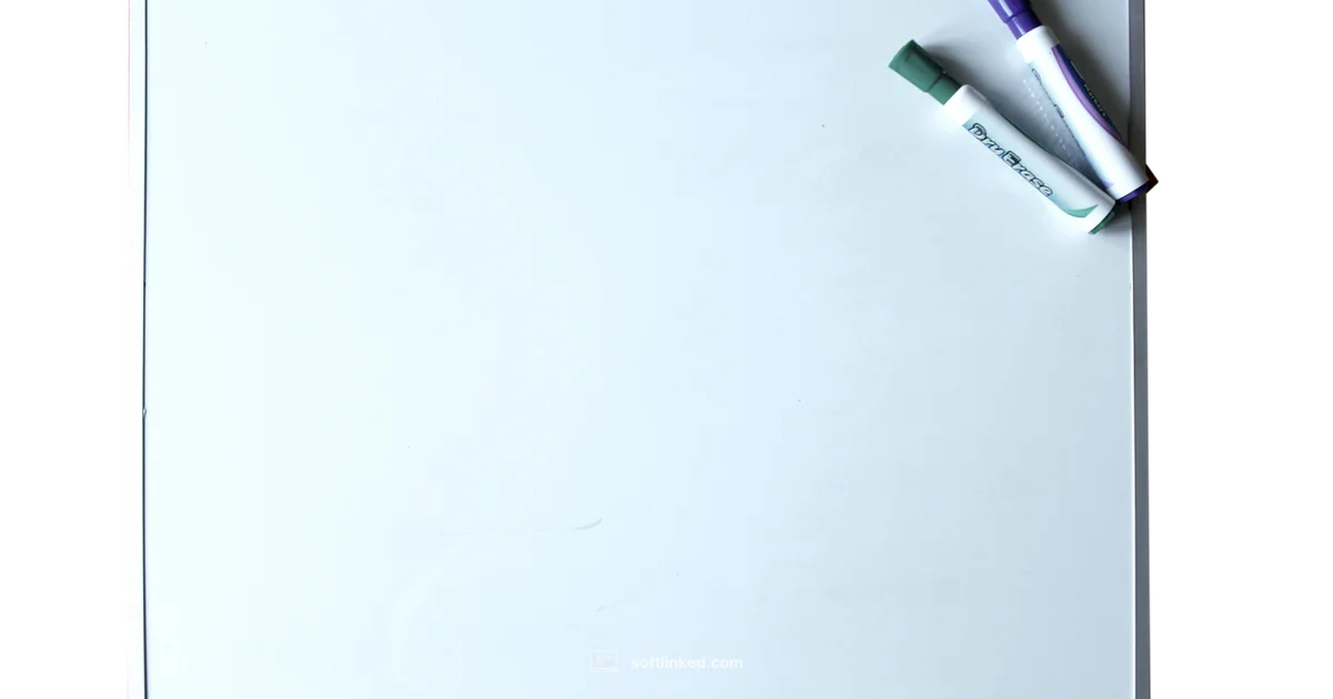 Continuous Software Evolution - SoftLinked