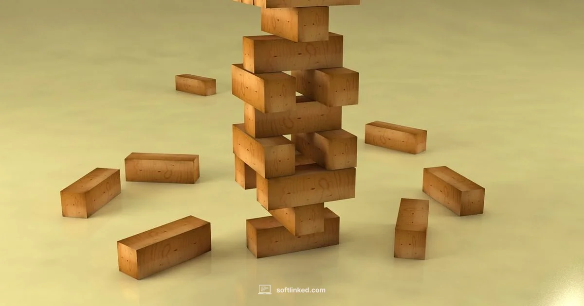 Best 3D Modeling Best 3D Modeling - SoftLinked