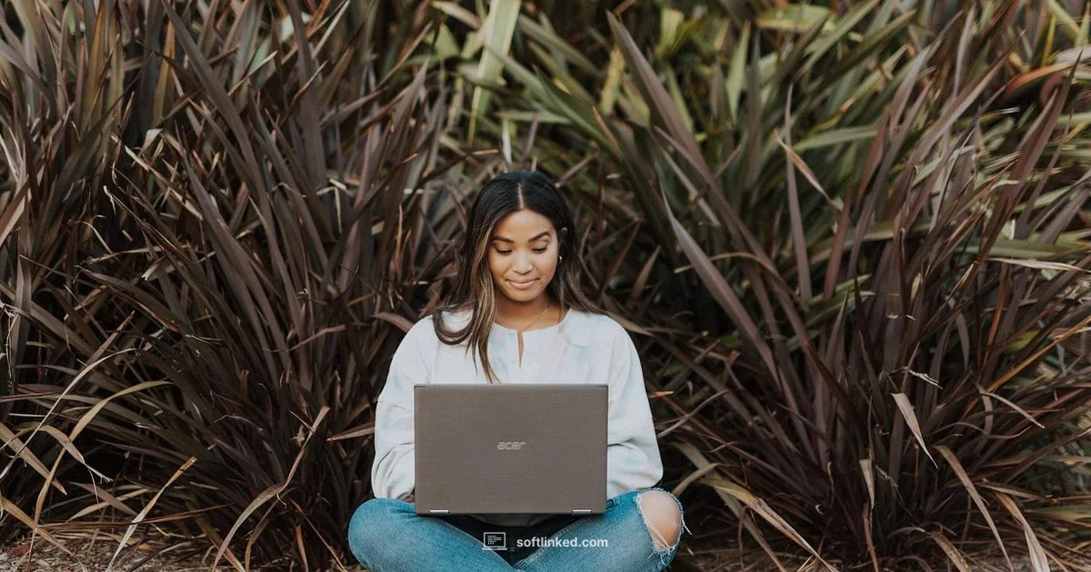 Free PDF Editors in 2026 Free PDF Editors in 2026 - SoftLinked