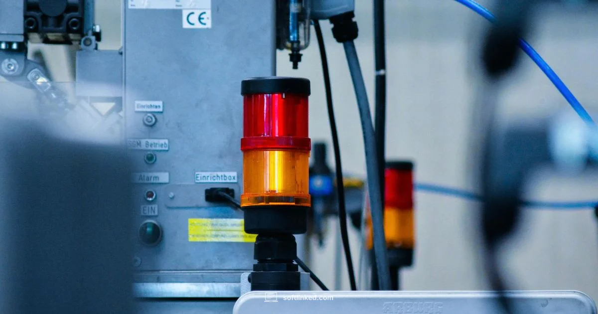 MRP Essentials - SoftLinked