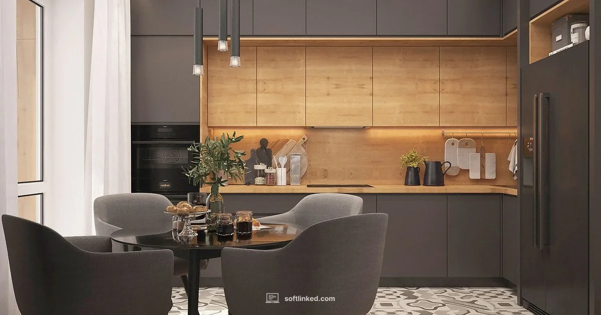 Interior Design Software Guide - SoftLinked