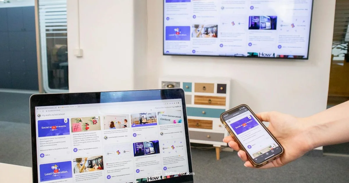 Latest Windows 10 Version - SoftLinked