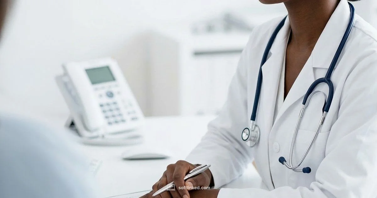 SoftWave Safety Guide - SoftLinked