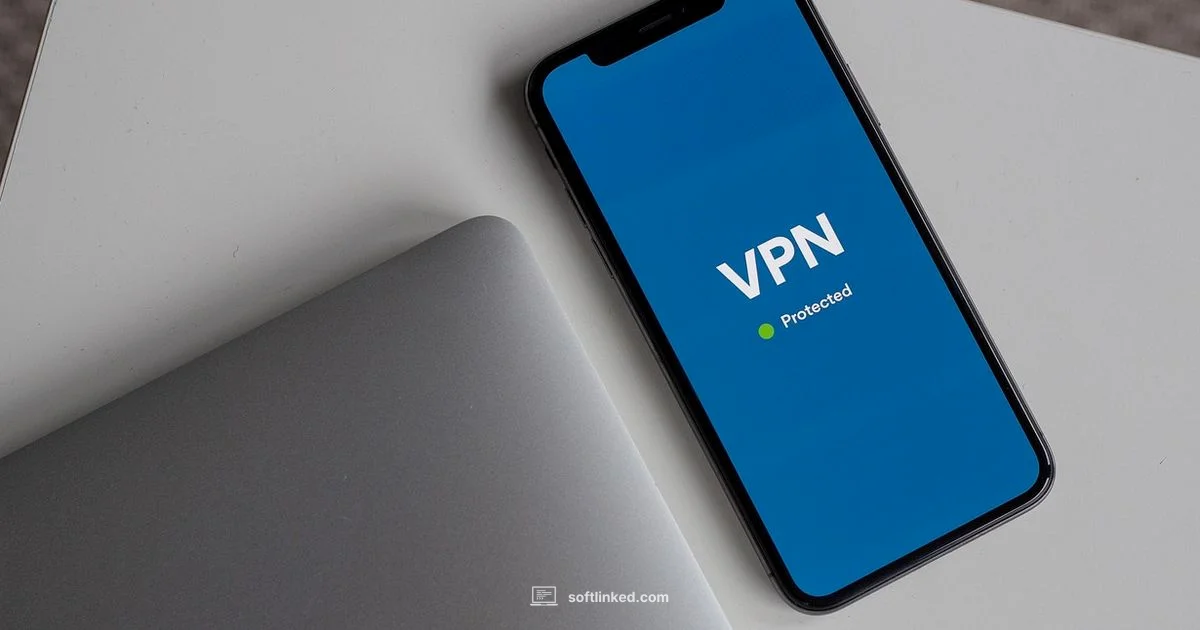 Free VPN Android Free VPN Android - SoftLinked