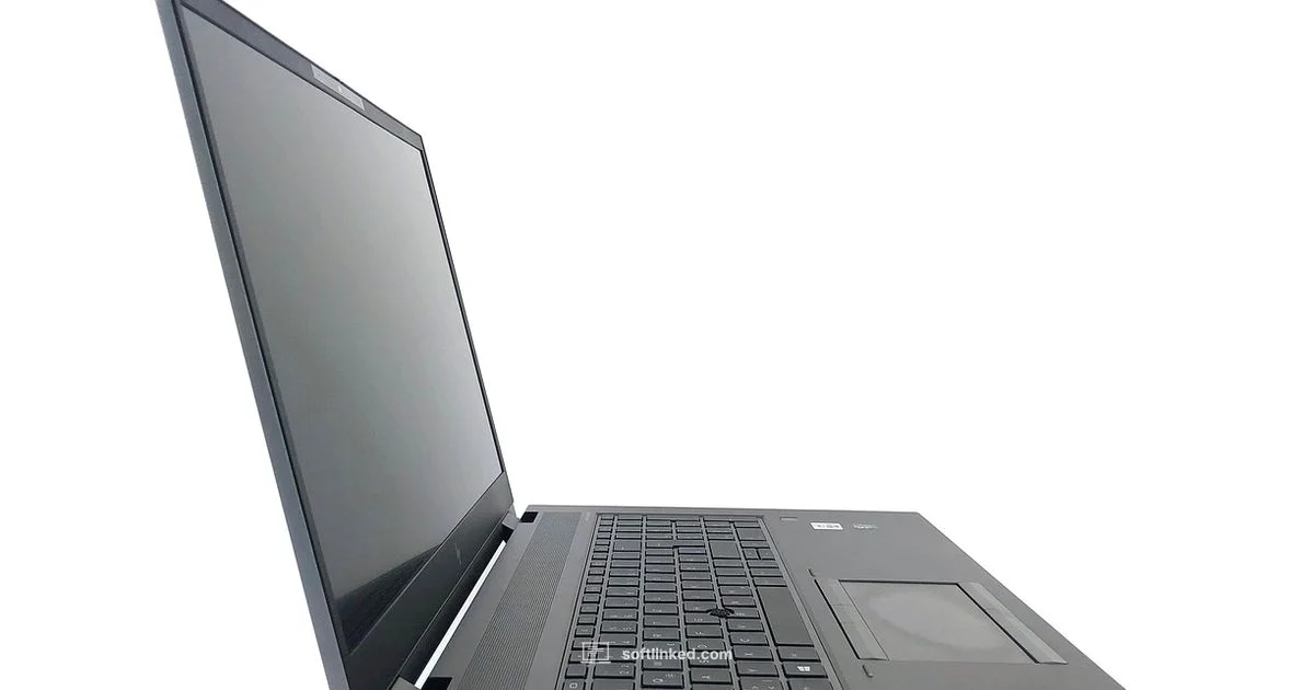 HP Printing Essentials HP Printing Essentials - SoftLinked