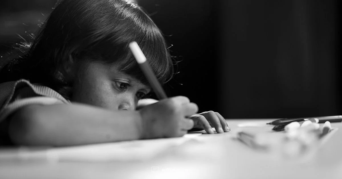 Artifacts in Software - SoftLinked