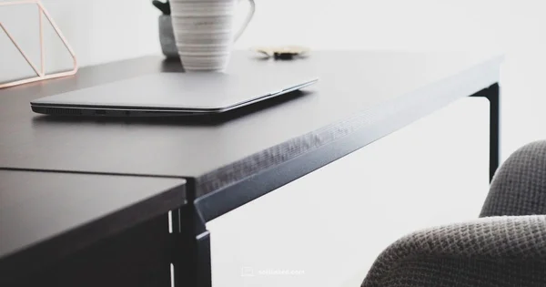 Code Day Insight - SoftLinked