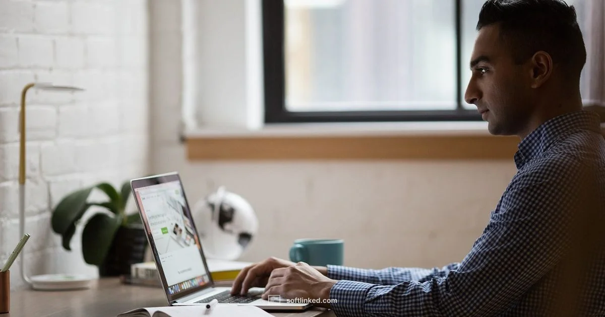 Bug-Free Code Bug-Free Code - SoftLinked