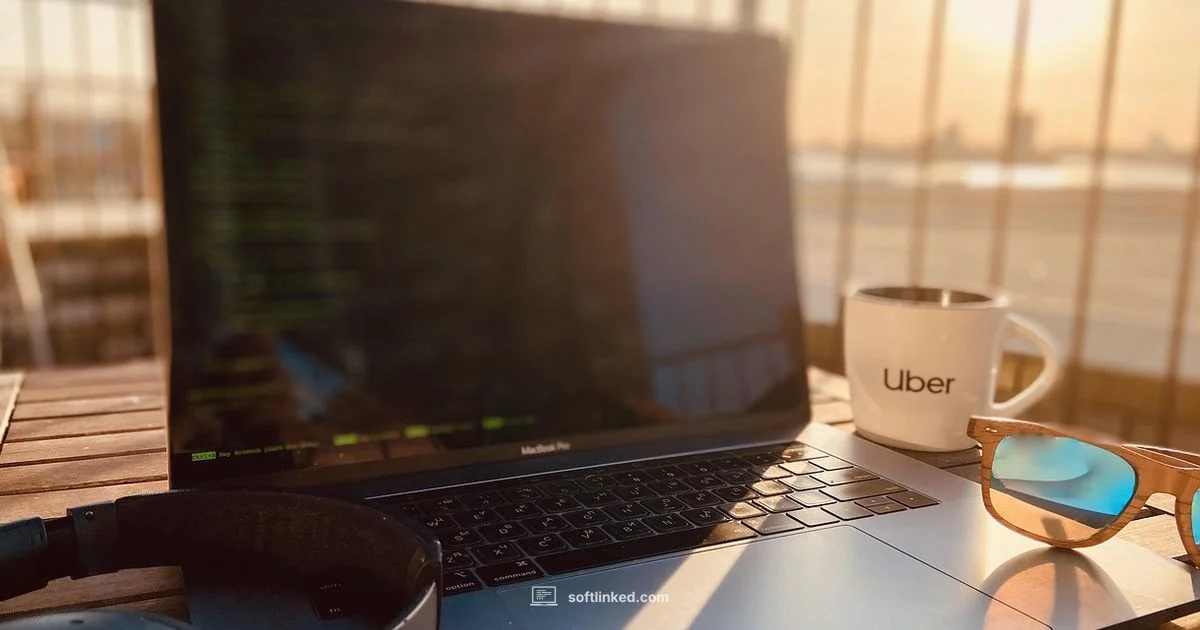 Engineering in Action Engineering in Action - SoftLinked