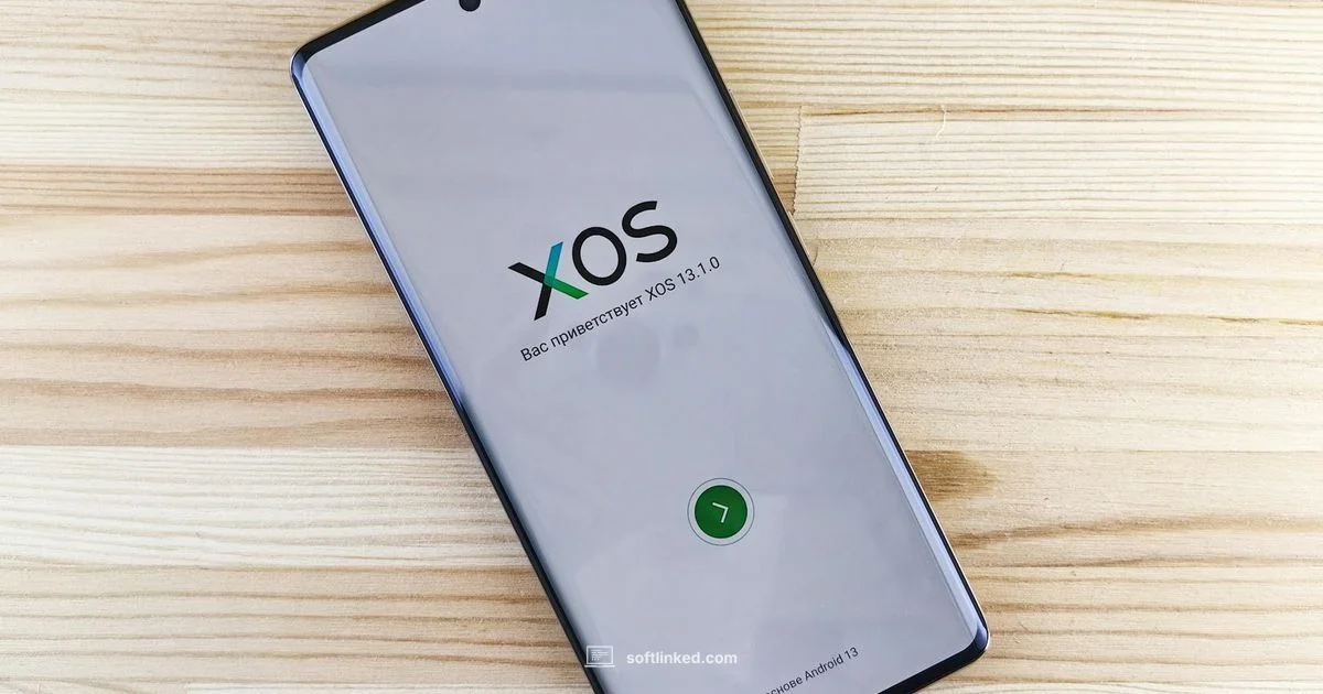 System Software Basics - SoftLinked