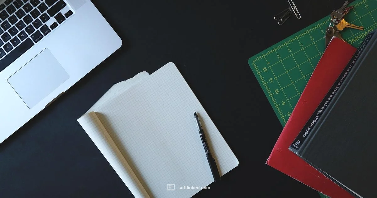 Microsoft Suite Overview Microsoft Suite Overview - SoftLinked