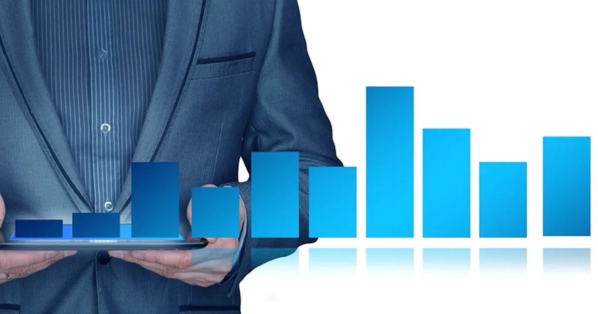 Software Pay Insights - SoftLinked