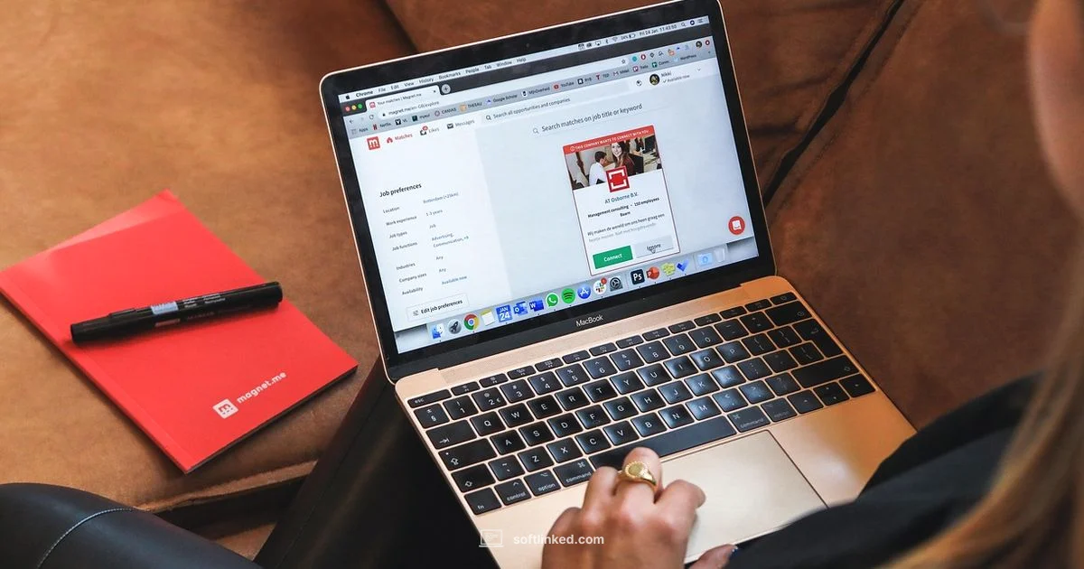 Email Marketing Tools Email Marketing Tools - SoftLinked