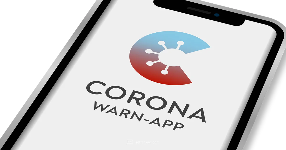 Phone Antivirus Guide - SoftLinked