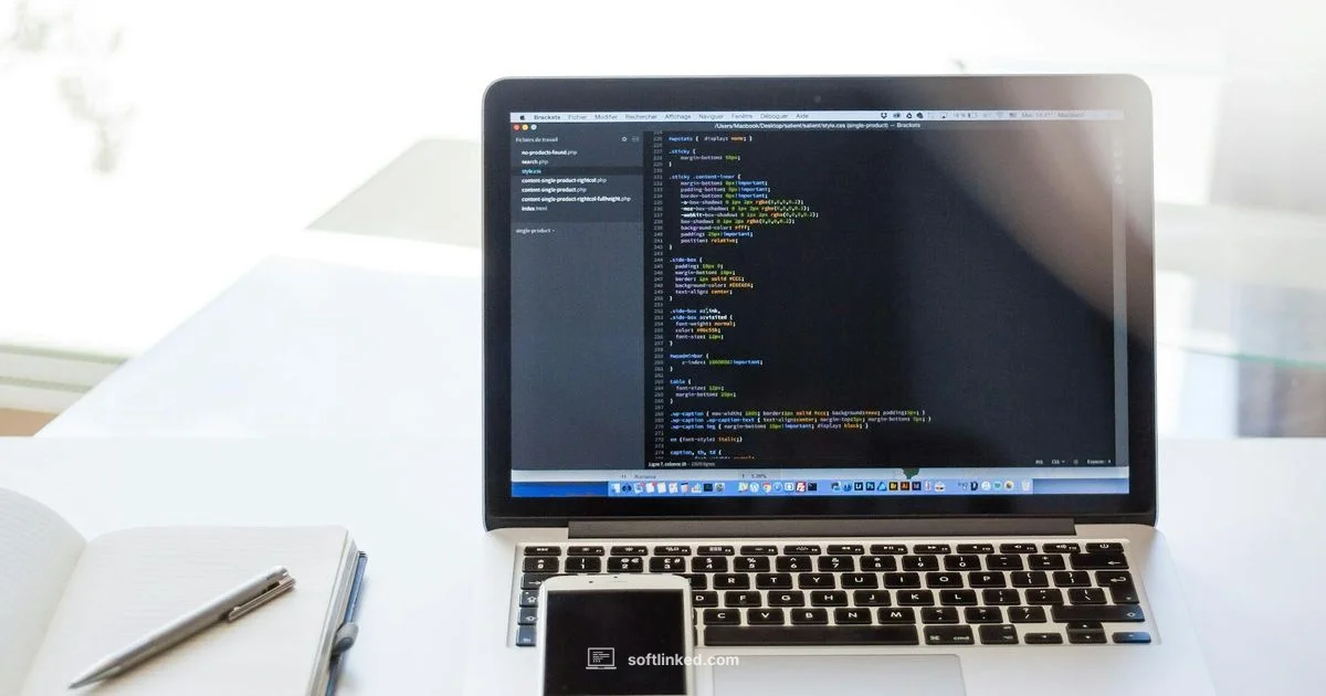 Zoho Billing Overview - SoftLinked