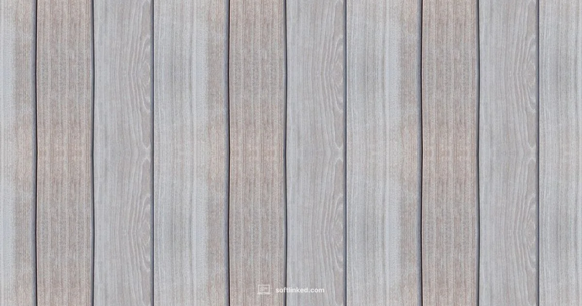 MES Essentials - SoftLinked